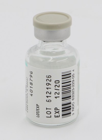 Vial 4 (Vial 4)